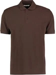 Kustom Kit Poloshirt Herren Klassic Polo Shirt 