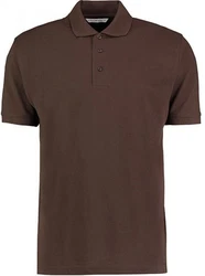 Kustom Kit Poloshirt Herren Klassic Polo Shirt 
