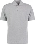 Kustom Kit Poloshirt Herren Klassic Polo Shirt 