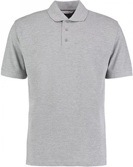 Kustom Kit Poloshirt Herren Klassic Polo Shirt Kustom Kit Poloshirt Herren Klassic Polo Shirt