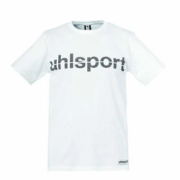 T-Shirt ESSENTIAL PROMO T-SHIRT