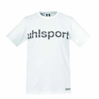 uhlsport ESSENTIAL PROMO T-SHIRT