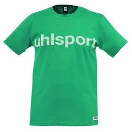 T-Shirt ESSENTIAL PROMO T-SHIRT