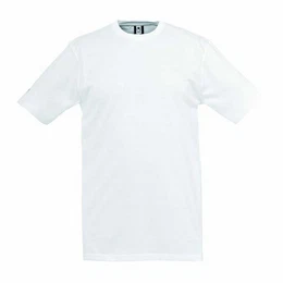 T-Shirt Team T-Shirt