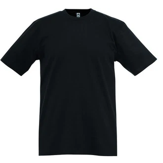 uhlsport Team T-Shirt Dunkelblau/Schwarz uhlsport Team T-Shirt Dunkelblau/Schwarz