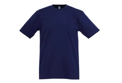 uhlsport Team T-Shirt 