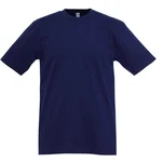 uhlsport Team T-Shirt 