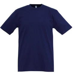 uhlsport Team T-Shirt 