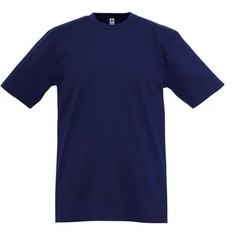 uhlsport Team T-Shirt uhlsport Team T-Shirt