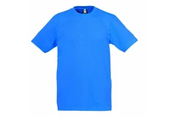 uhlsport Team T-Shirt 