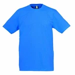 uhlsport Team T-Shirt 