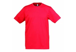 uhlsport Team T-Shirt 