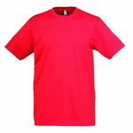 uhlsport Team T-Shirt 