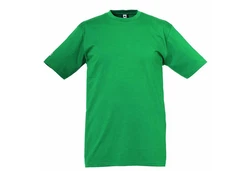 uhlsport Team T-Shirt 