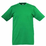 uhlsport Team T-Shirt 