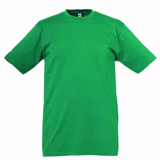 uhlsport Team T-Shirt uhlsport Team T-Shirt
