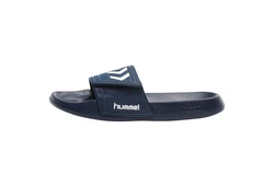 hummel Larsen Slipper 