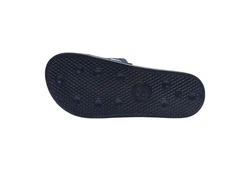 hummel Larsen Slipper 