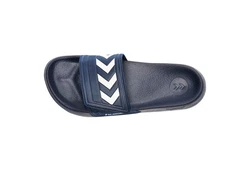hummel Larsen Slipper 