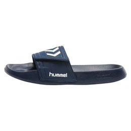 Larsen Slipper Velcro Badeschuh