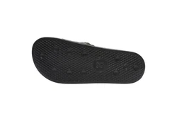 hummel Larsen Slipper 