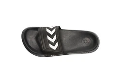 hummel Larsen Slipper 