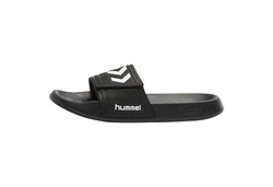 hummel Larsen Slipper 