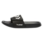 hummel Larsen Slipper 