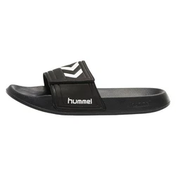hummel Larsen Slipper 