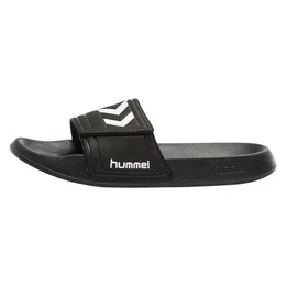 Larsen Slipper Velcro Badeschuh