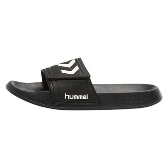 hummel Larsen Slipper