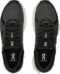 ON RUNNING Herren Laufschuhe Cloudrunner 2 Schwarz