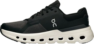 ON RUNNING Herren Laufschuhe Cloudrunner 2 ON RUNNING Herren Laufschuhe Cloudrunner 2