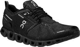 On Cloud 5 Alltagsschuh fr Herren, wasserdicht Sneaker