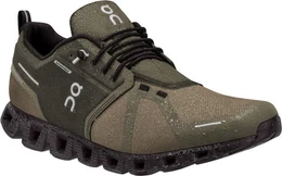 On Cloud 5 Alltagsschuh fr Herren, wasserdicht Sneaker