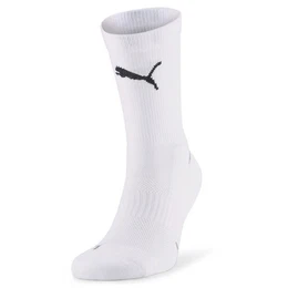 Flinge Team Indoor SMU Socks WHITE
