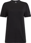 McKINLEY Unterhemd Jaron Schwarz/Grau/Dunkelgrau/Rot