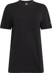 McKINLEY Unterhemd Jaron Schwarz/Grau/Dunkelgrau/Rot