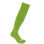 uhlsport Fußballstutzen Team Pro Essential Stutzenstrumpf Grün/Neonfarben/Gelb uhlsport Fußballstutzen Team Pro Essential Stutzenstrumpf Grün/Neonfarben/Gelb