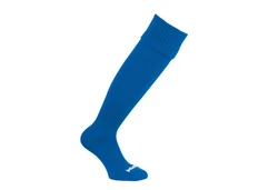 uhlsport Fußballstutzen Team Pro Essential Stutzenstrumpf Blau/Hellblau