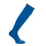 uhlsport Fußballstutzen Team Pro Essential Stutzenstrumpf Blau/Hellblau uhlsport Fußballstutzen Team Pro Essential Stutzenstrumpf Blau/Hellblau