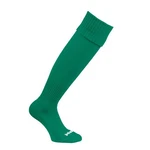 uhlsport Fußballstutzen Team Pro Essential Stutzenstrumpf Dunkelgrün/Grün/Türkis uhlsport Fußballstutzen Team Pro Essential Stutzenstrumpf Dunkelgrün/Grün/Türkis