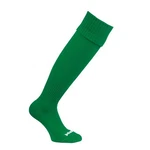 uhlsport Fußballstutzen Team Pro Essential Stutzenstrumpf Grün/Dunkelgrün/Neonfarben uhlsport Fußballstutzen Team Pro Essential Stutzenstrumpf Grün/Dunkelgrün/Neonfarben