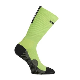 Fuballstutzen TUBE IT SOCKS