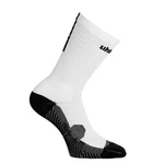 uhlsport Fuballstutzen TUBE IT SOCKS Weiß/Creme