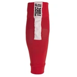 uhlsport Fußballstutzen TUBE IT SLEEVE Rot/Rosa