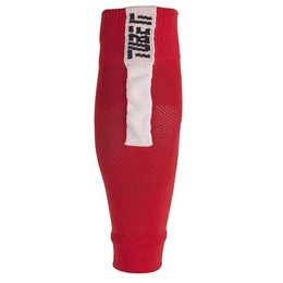 Fuballstutzen TUBE IT SLEEVE