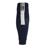 uhlsport Fußballstutzen TUBE IT SLEEVE Blau/Dunkelblau