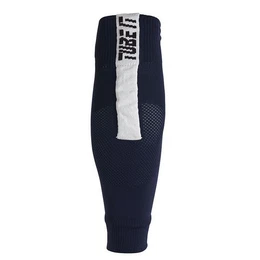 Fuballstutzen TUBE IT SLEEVE