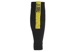 uhlsport Fußballstutzen TUBE IT SLEEVE Gelb/Grün